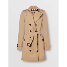 Burberry Outwear